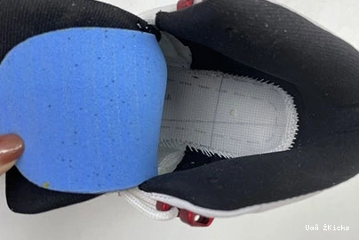 Twist CT8013- 12 Retro 9210 Classic 768 Jordan 0816